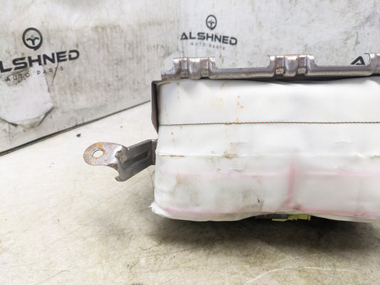 2014-2019 Toyota Highlander Passenger Right Front Dash Airbag 73960-0E060 OEM - Alshned Auto Parts