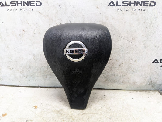 2013-2018 Nissan Altima Left Driver Steering Wheel Air Bag 98510-3TA8A OEM - Alshned Auto Parts