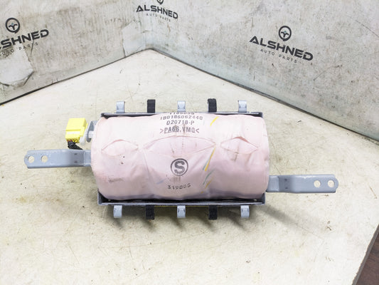 2010-2023 Toyota 4Runner Passenger Right Front Dash Airbag 73960-35080 OEM - Alshned Auto Parts