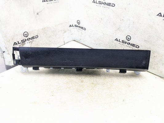 2010-2018 Toyota 4Runner Front Right Lower Dash Knee Airbag 73990-60090-C0 OEM - Alshned Auto Parts