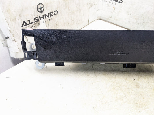 2010-2018 Toyota 4Runner Front Right Lower Dash Knee Airbag 73990-60090-C0 OEM - Alshned Auto Parts