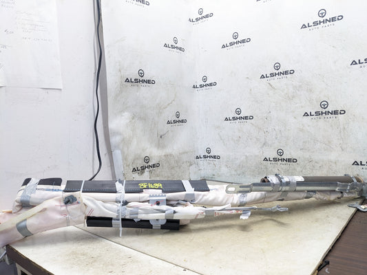 2011-2019 Ford Explorer Right Side Roof Inflator Curtain Air Bag DB5Z-78042D94-A OEM - Alshned Auto Parts