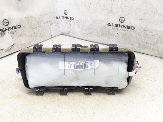 2013-2019 Ford Explorer Passenger Right Front Dash Airbag DB53-78044A74-AJ OEM - Alshned Auto Parts