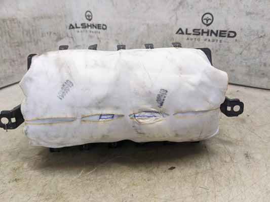 2019-2021 Honda CR-V Passenger Right Front Dash Airbag 77850-TLA-A714-M1 OEM - Alshned Auto Parts