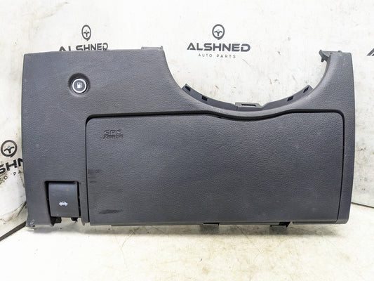 2014-2023 Dodge Durango Front Left Lower Dash Knee Airbag 5SJ64DX9AC OEM - Alshned Auto Parts