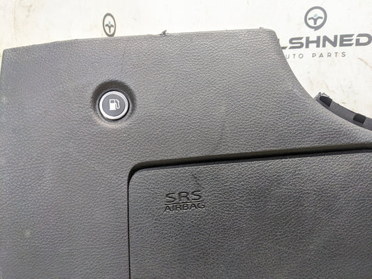 2014-2023 Dodge Durango Front Left Lower Dash Knee Airbag 5SJ64DX9AC OEM - Alshned Auto Parts