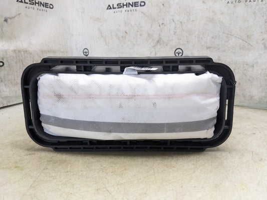 2015-2022 GMC Canyon Passenger Right Front Dash Airbag 86774789 OEM - Alshned Auto Parts