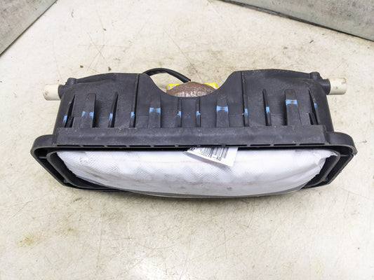 2015-2022 GMC Canyon Passenger Right Front Dash Airbag 86774789 OEM - Alshned Auto Parts