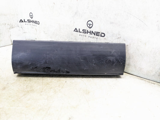 2011-2020 Dodge Journey Front Left Lower Dash Knee Airbag 68082494AD OEM - Alshned Auto Parts