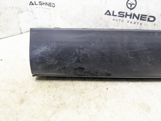 2011-2020 Dodge Journey Front Left Lower Dash Knee Airbag 68082494AD OEM - Alshned Auto Parts