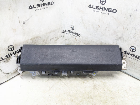 2010-2021 Toyota Tundra Front Right Lower Dash Knee Airbag 73990-0C010 OEM - Alshned Auto Parts