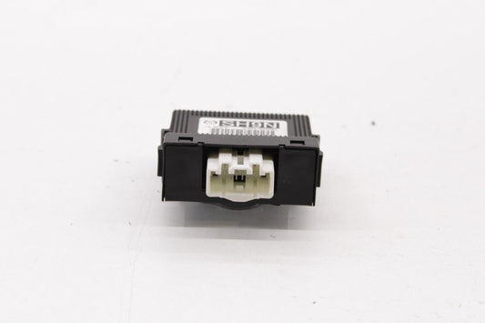 2023 Mazda CX-9 Grand Touring Transfer Case Control Module TCCU TCCM SH9N189R0K - Alshned Auto Parts