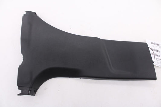 2020-25 Toyota Corolla LE Right Lower Center B-Pillar Molding 62414-02450 *ReaD* - Alshned Auto Parts