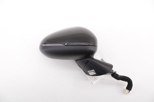 21-24 Kia K5 GT-Line 1.6L Passenger Right Side Rear View Mirror 87620-L3080 OEM - Alshned Auto Parts