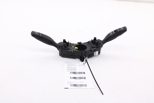 2021-23 Hyundai Santa Fe SEL 2.5L Steering Column Light Turn Signal Wiper Switch - Alshned Auto Parts