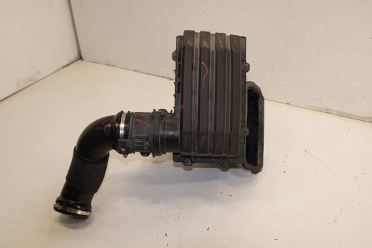 18-23 Volkswagen Atlas S 3.6L Air Intake Cleaner w/ Duct Tube and Sensor *ReaD* - Alshned Auto Parts