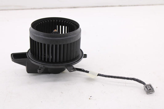 2011-2025 Dodge Durango SXT 3.6L HVAC AC Blower Fan Motor 68089094AA OEM - Alshned Auto Parts