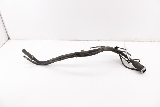 16-21 Jeep Grand Cherokee Overland 3.6L Fuel Filler Neck Hose Tube 68250911AC - Alshned Auto Parts