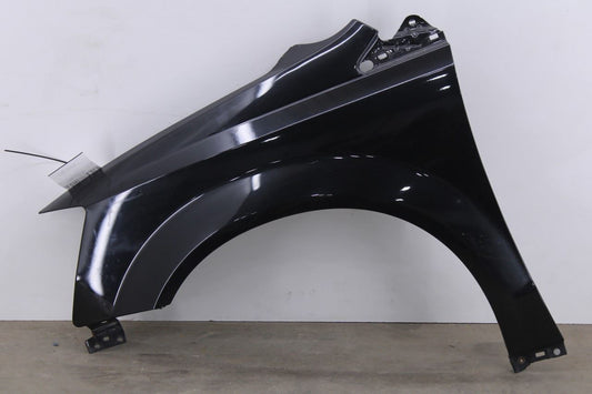 2008-2020 Dodge Grand Caravan GT Front Left Side Fender Panel 68029129AB OEM - Alshned Auto Parts