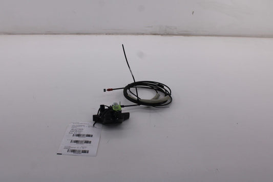 2021-2026 Hyundai Elantra SE Rear Trunk Deck Lid Lock Latch Actuator 81230-AA010 - Alshned Auto Parts