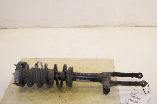 17-23 Dodge Charger GT AWD 3.6L Front Right Passenger Side Shock Strut Absorber - Alshned Auto Parts