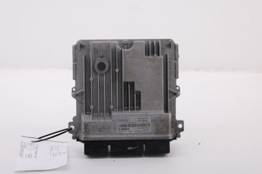 18-23 Ford Mustang GT 5L Engine Computer Control Module ECU ECM KR3A-12A650-BXA - Alshned Auto Parts