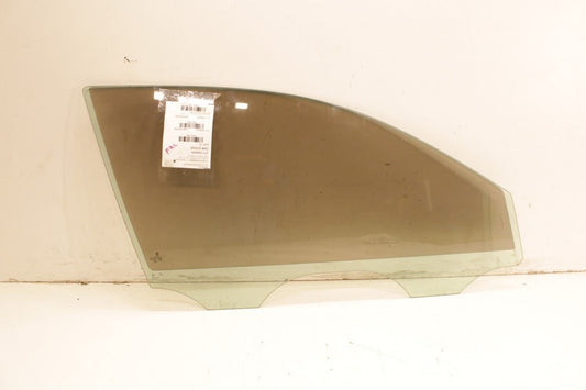 2012-2022 Volkswagen Passat SE Front Right Door Window Glass 561-845-202 OEM - Alshned Auto Parts