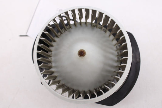 2011-2014 Porsche Cayenne S 4.8L HVAC AC Blower Fan Motor 7P0820021B OEM - Alshned Auto Parts