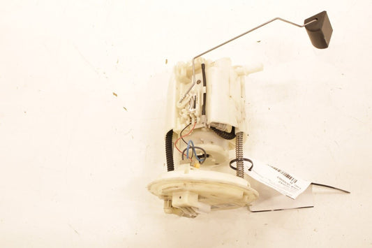2011-2018 Jeep Wrangler Sport 2dr 3.6L 4WD Fuel Pump Assembly 68059559AB OEM - Alshned Auto Parts