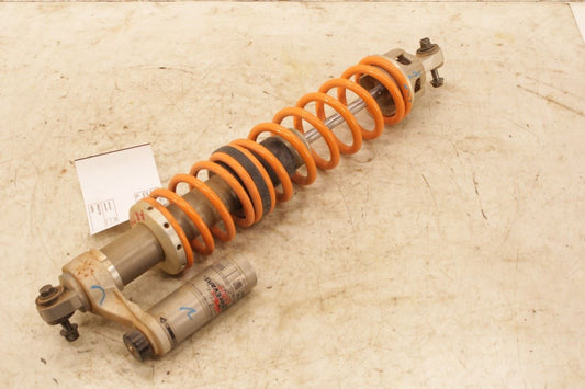 24-26 Polaris RZR XP 1000 Ultimate Front Passenger RH Side Shock Strut Absorber - Alshned Auto Parts