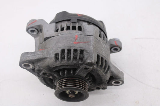 2016-2022 KIA Sportage Nightfall 2.4L Alternator Generator 373002G051 OEM - Alshned Auto Parts