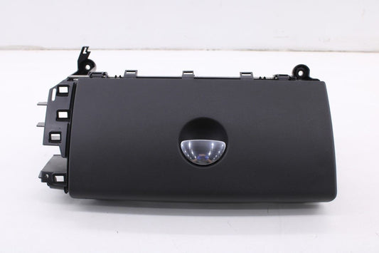 11-16 Mini Countryman Cooper S 1.6L AWD Dashboard Glove Box Storage Compartment - Alshned Auto Parts