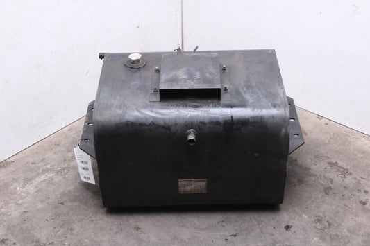 2012-2019 ISUZU NPR HD 6.0L Fuel Gas Tank 30 US Gallons 8973785553 OEM - Alshned Auto Parts