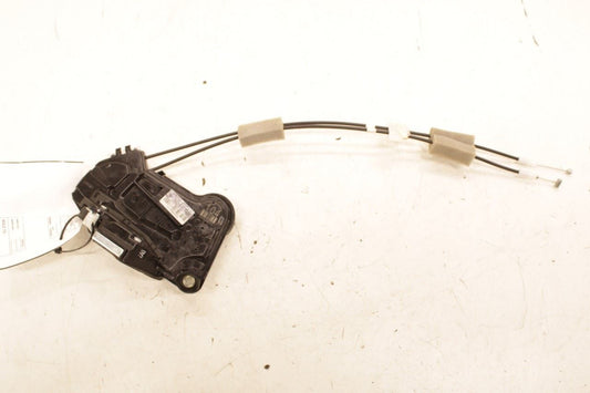 2023-2026 Acura Integra A-Spec Front Left Door Lock Latch Actuator 72150-TVA-A02 - Alshned Auto Parts