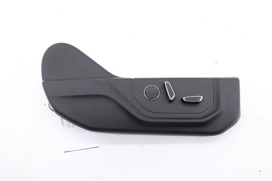 2018-21 Ford Expedition Front Right Power Seat Adjustment Switch DG9T-14A701-AE - Alshned Auto Parts