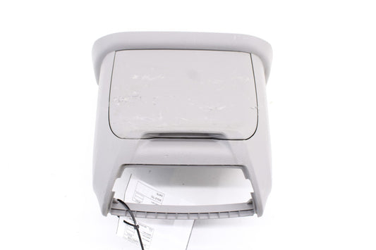 2014-20 Toyota Sienna LE Rear Center Console Back Panel Cover 58903-08020 *ReaD* - Alshned Auto Parts