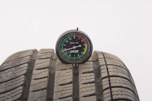 2025 Tire SureDrive Touring A/S 205/50R17 93V R77163 - Alshned Auto Parts