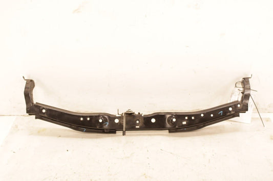 2019-2025 Acura RDX SH-AWD Front Bumper Center Radiator Core Support Beam - Alshned Auto Parts