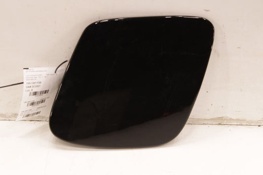 97-04 Chevrolet Corvette FR Left Side Headlamp Opening Door Lid 10319954 *ReaD* - Alshned Auto Parts