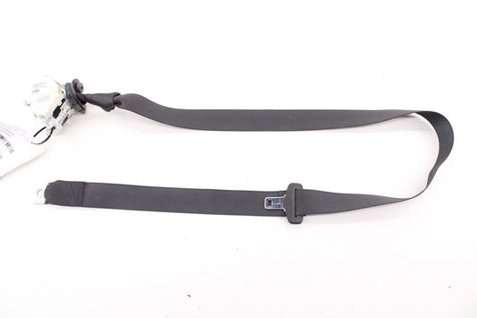 13-19 Ram 1500 Laramie Crew Cab Rear Driver LH Side 2nd Row Seat Belt Retractor - Alshned Auto Parts