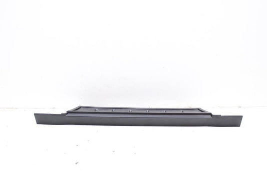 18-21 Ford Expedition Dashboard Glove Box Shelf Rubber Mat HC38-25046B46-ADW OEM - Alshned Auto Parts