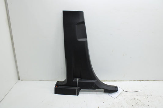 2020-24 Ford Explorer Left Side Lower B-Pillar Cover Trim Panel LB5B-S243A53-PC - Alshned Auto Parts