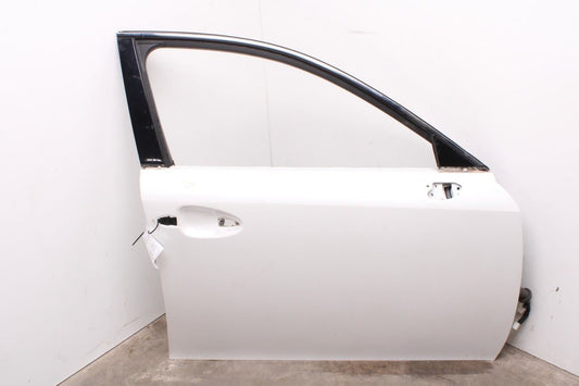 2006-2013 Lexus IS250 Front Right Side Door Shell Panel 67001-53050 OEM *ReaD* - Alshned Auto Parts