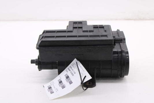 13-19 Acura ILX Tech 2.4L Fuel Vapor Evaporative Emission Canister 17011-TR0-A01 - Alshned Auto Parts