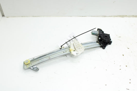 2018-2024 Honda Accord FR RH Side Window Regulator w/ Motor 72210-TVA-A01 - Alshned Auto Parts