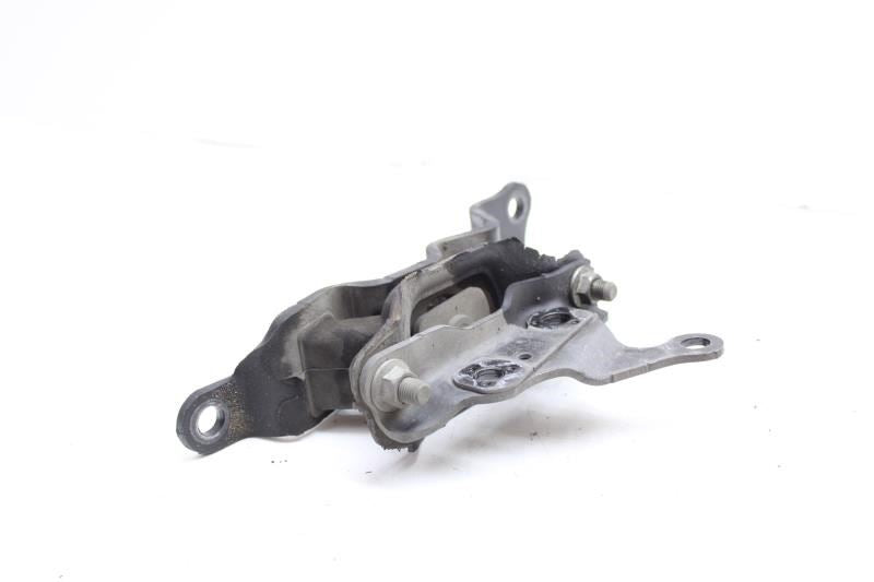 2014-20 Infiniti QX60 3.5L FWD Left Side Engine Mount Insulator 11220-3KA0A OEM - Alshned Auto Parts