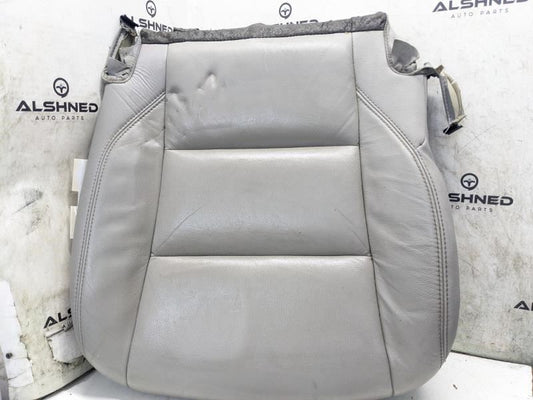 2015-2020 Toyota Sienna FR RH Side Seat Lower Cushion Bottom 71071-08150-B2 OEM - Alshned Auto Parts