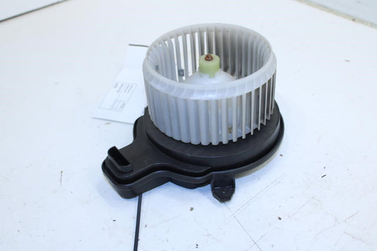 2020-2025 Ford Explorer Police 3.3L Front HVAC AC Blower Fan Motor L1MH-19846-BD - Alshned Auto Parts