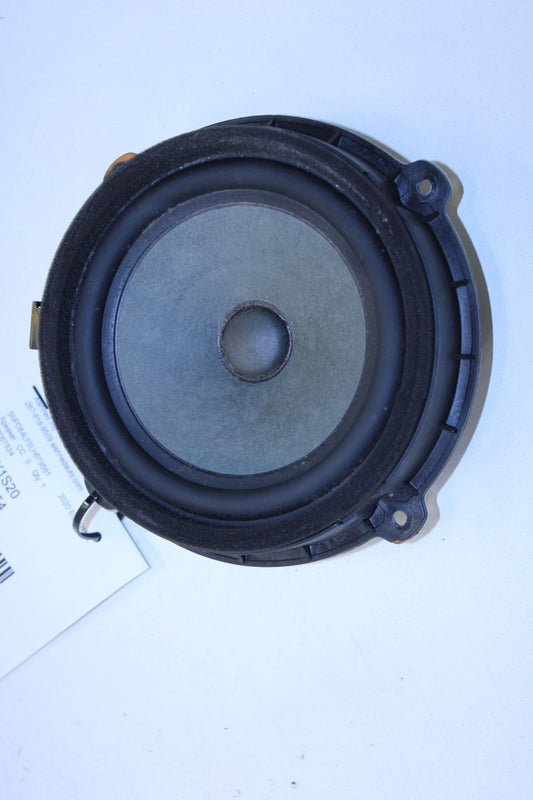 2016-2020 Hyundai Elantra SEL Rear Right Side Door Audio Speaker 96330-F2000 OEM - Alshned Auto Parts