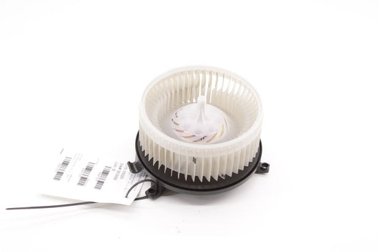 17-24 Chrysler Pacifica Limited 3.6L Front AC Heater Blower Motor Fan 68308952AA - Alshned Auto Parts